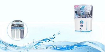 background-55-500x500